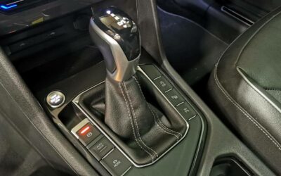 volkswagen_tiguan-20-tdi-150ch-dsg7_r-line-exclusive_54