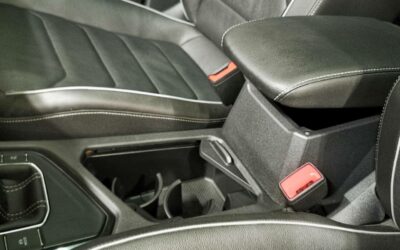 volkswagen_tiguan-20-tdi-150ch-dsg7_r-line-exclusive_55