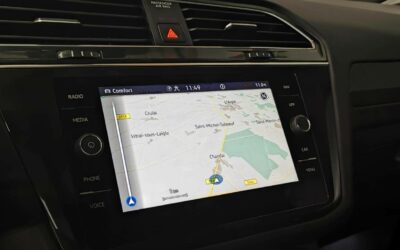 volkswagen_tiguan-20-tdi-150ch-dsg7_r-line-exclusive_56