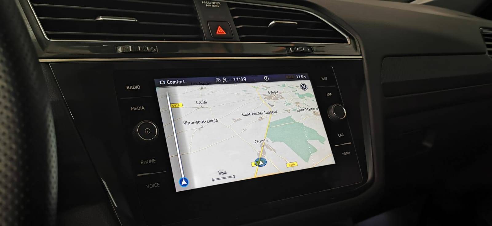 volkswagen_tiguan-20-tdi-150ch-dsg7_r-line-exclusive_56