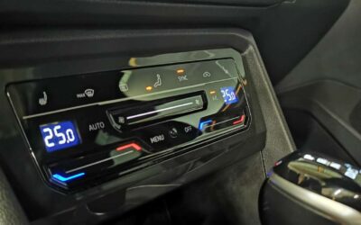 volkswagen_tiguan-20-tdi-150ch-dsg7_r-line-exclusive_57