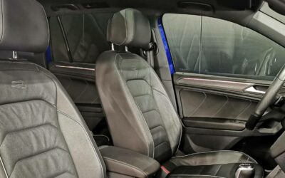 volkswagen_tiguan-20-tdi-150ch-dsg7_r-line-exclusive_58