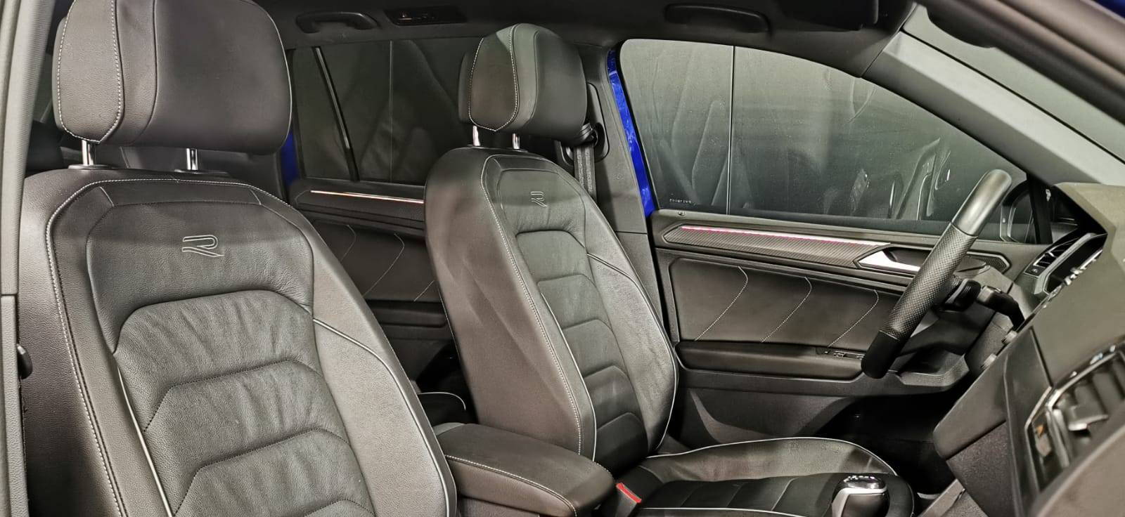 volkswagen_tiguan-20-tdi-150ch-dsg7_r-line-exclusive_58