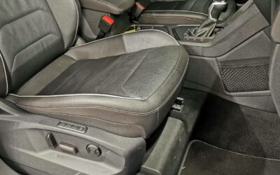 volkswagen_tiguan-20-tdi-150ch-dsg7_r-line-exclusive_59