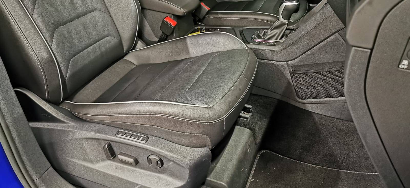 volkswagen_tiguan-20-tdi-150ch-dsg7_r-line-exclusive_59