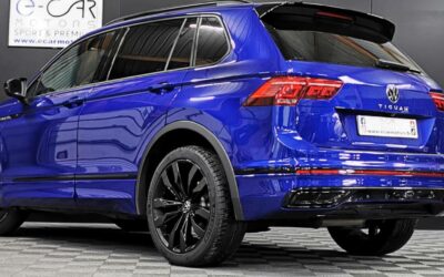 volkswagen_tiguan-20-tdi-150ch-dsg7_r-line-exclusive_6
