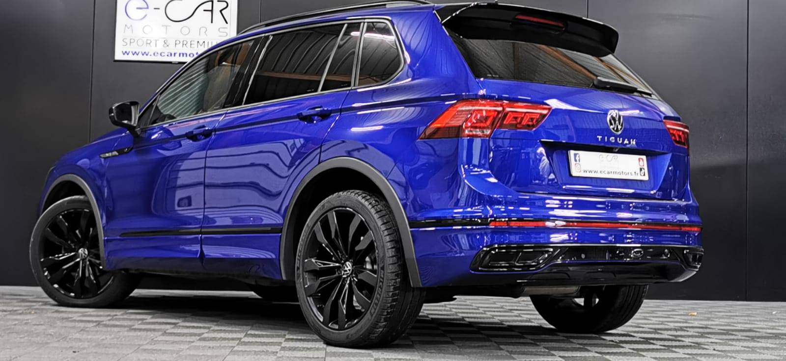 volkswagen_tiguan-20-tdi-150ch-dsg7_r-line-exclusive_6