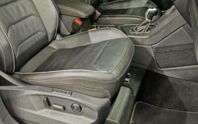 volkswagen_tiguan-20-tdi-150ch-dsg7_r-line-exclusive_60