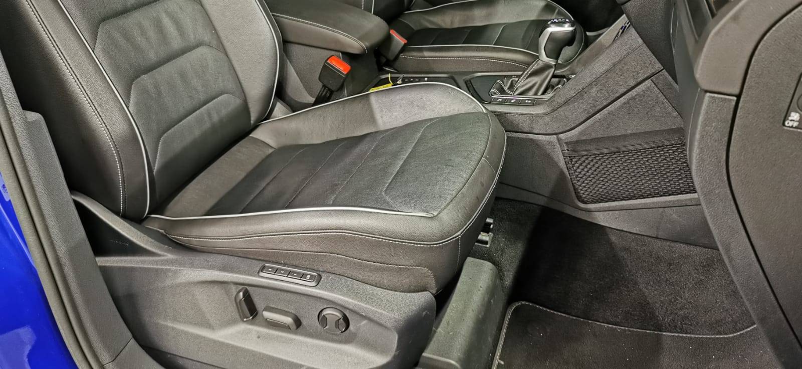 volkswagen_tiguan-20-tdi-150ch-dsg7_r-line-exclusive_60