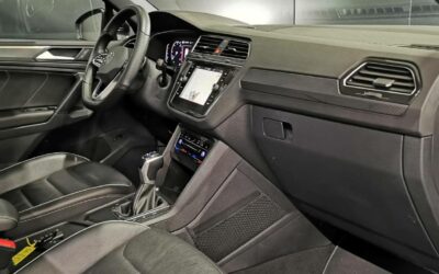volkswagen_tiguan-20-tdi-150ch-dsg7_r-line-exclusive_61