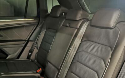 volkswagen_tiguan-20-tdi-150ch-dsg7_r-line-exclusive_62
