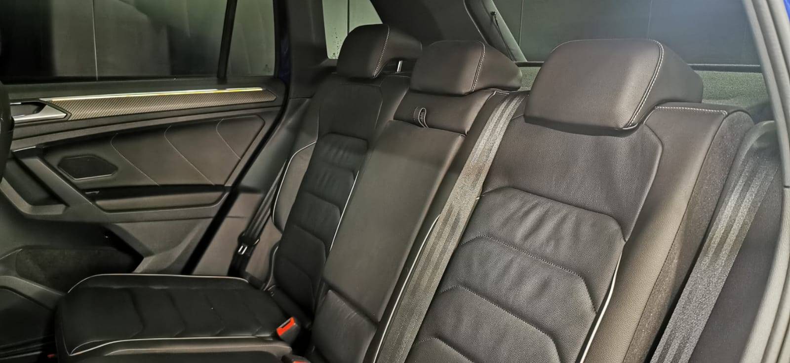 volkswagen_tiguan-20-tdi-150ch-dsg7_r-line-exclusive_62