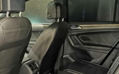 volkswagen_tiguan-20-tdi-150ch-dsg7_r-line-exclusive_63