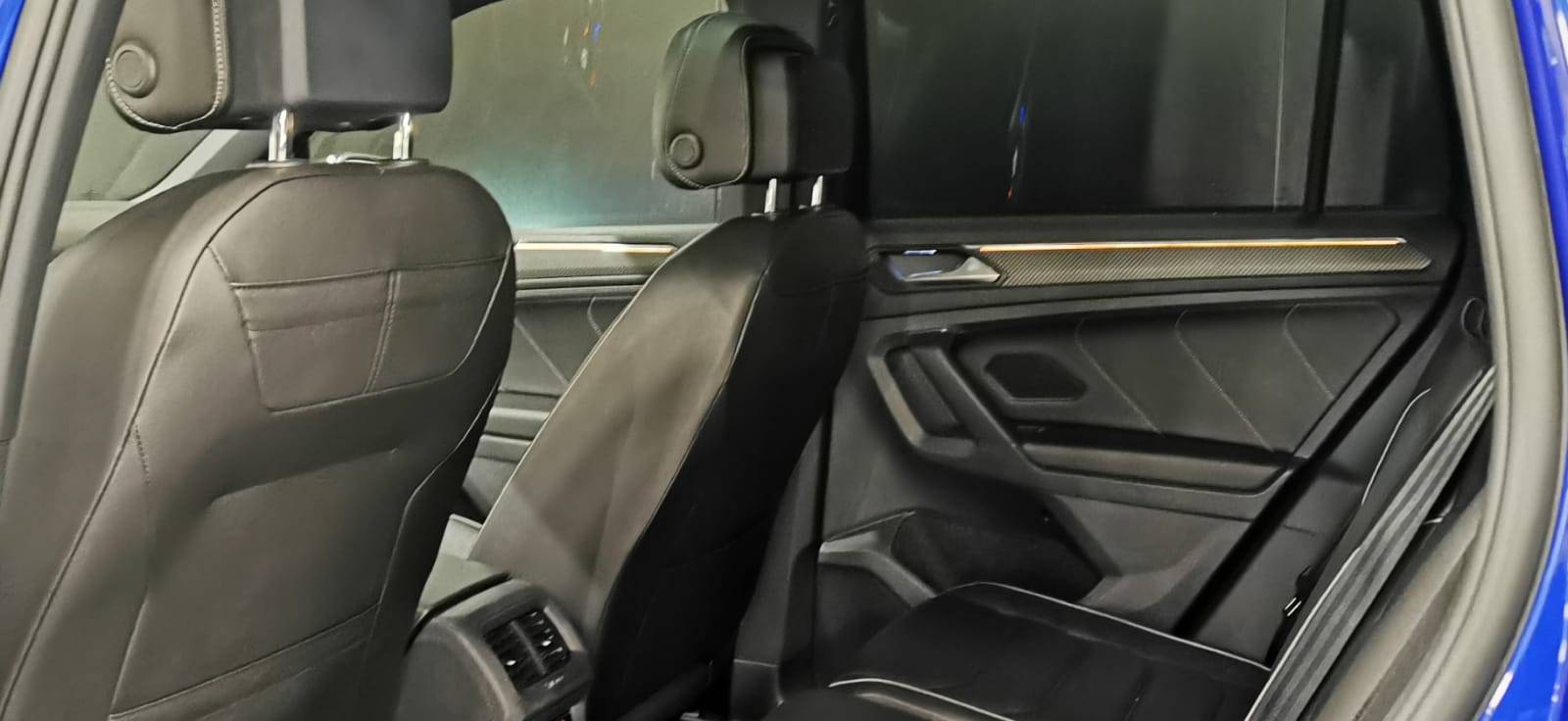 volkswagen_tiguan-20-tdi-150ch-dsg7_r-line-exclusive_63