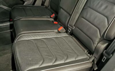 volkswagen_tiguan-20-tdi-150ch-dsg7_r-line-exclusive_64