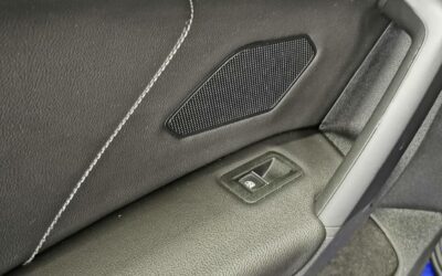 volkswagen_tiguan-20-tdi-150ch-dsg7_r-line-exclusive_65