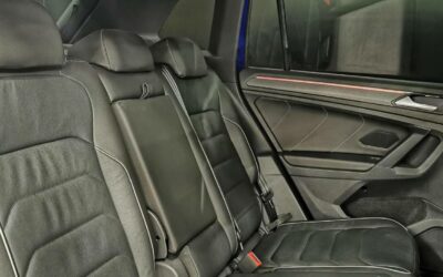 volkswagen_tiguan-20-tdi-150ch-dsg7_r-line-exclusive_66