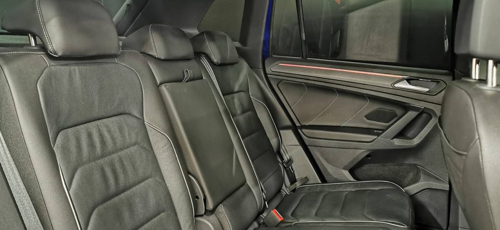 volkswagen_tiguan-20-tdi-150ch-dsg7_r-line-exclusive_66