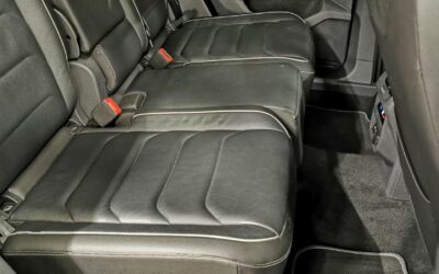 volkswagen_tiguan-20-tdi-150ch-dsg7_r-line-exclusive_67