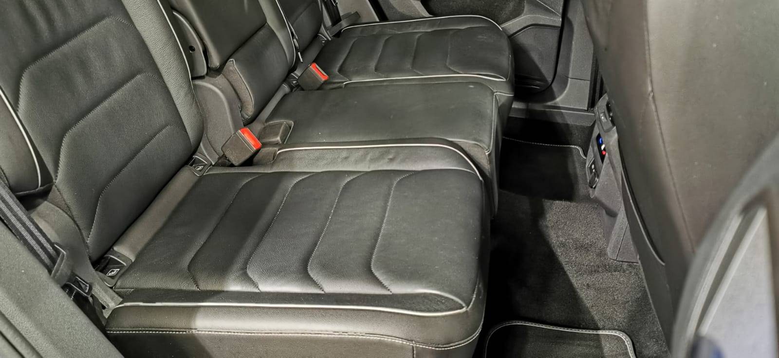 volkswagen_tiguan-20-tdi-150ch-dsg7_r-line-exclusive_67