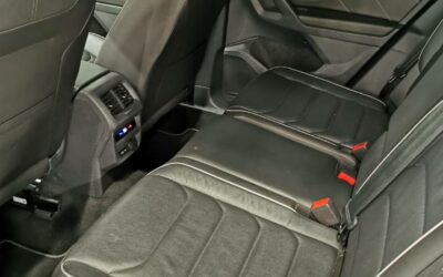 volkswagen_tiguan-20-tdi-150ch-dsg7_r-line-exclusive_68