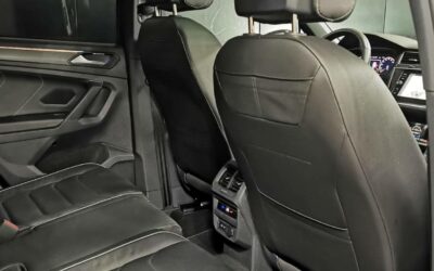 volkswagen_tiguan-20-tdi-150ch-dsg7_r-line-exclusive_69