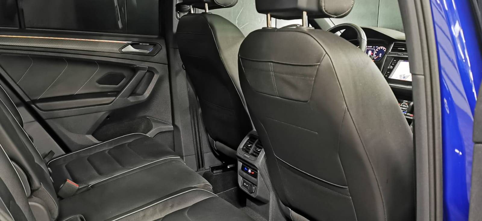 volkswagen_tiguan-20-tdi-150ch-dsg7_r-line-exclusive_69