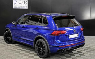 volkswagen_tiguan-20-tdi-150ch-dsg7_r-line-exclusive_7