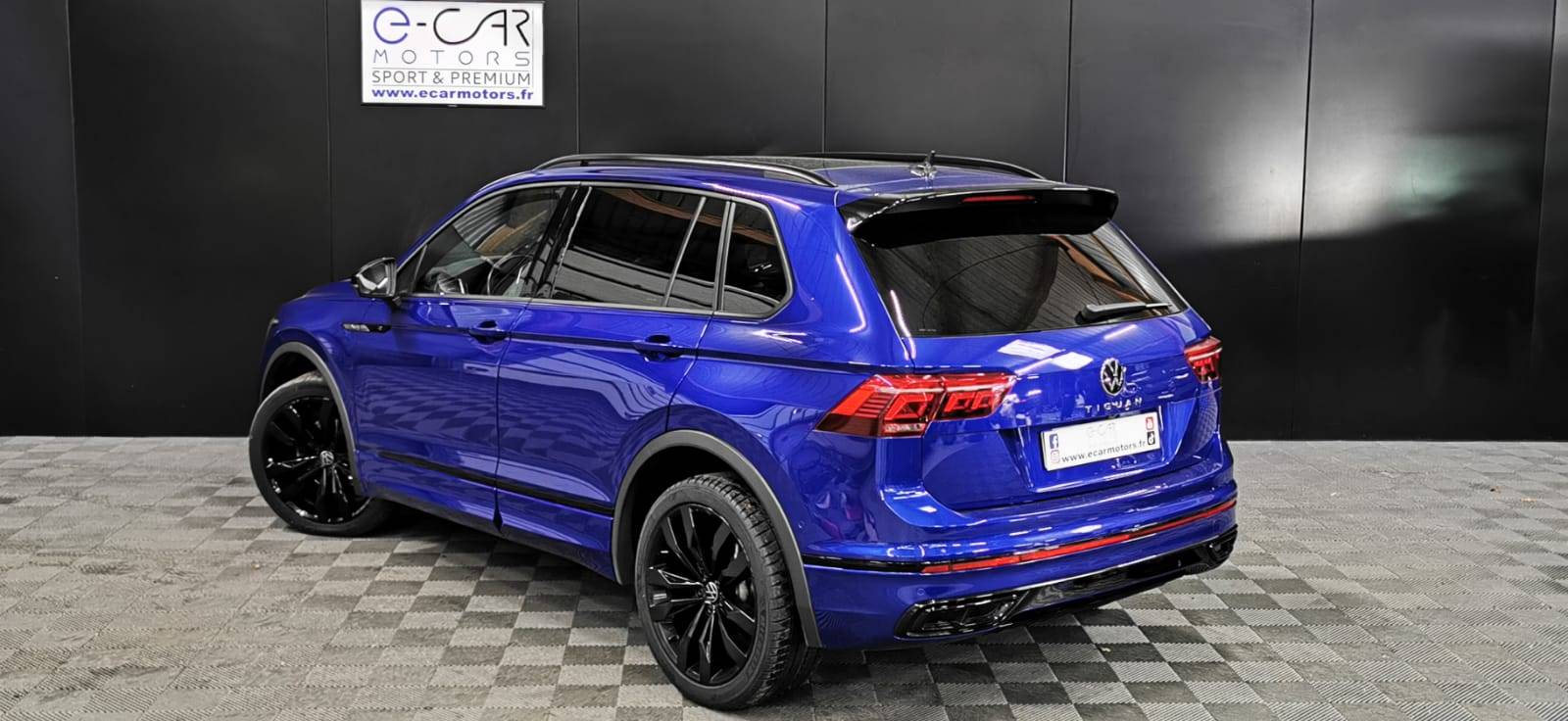 volkswagen_tiguan-20-tdi-150ch-dsg7_r-line-exclusive_7