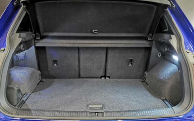 volkswagen_tiguan-20-tdi-150ch-dsg7_r-line-exclusive_70