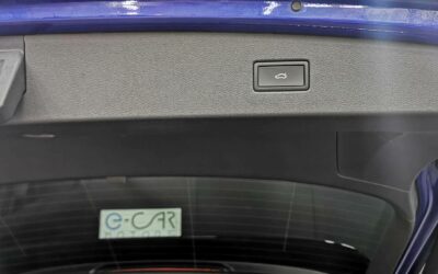 volkswagen_tiguan-20-tdi-150ch-dsg7_r-line-exclusive_71