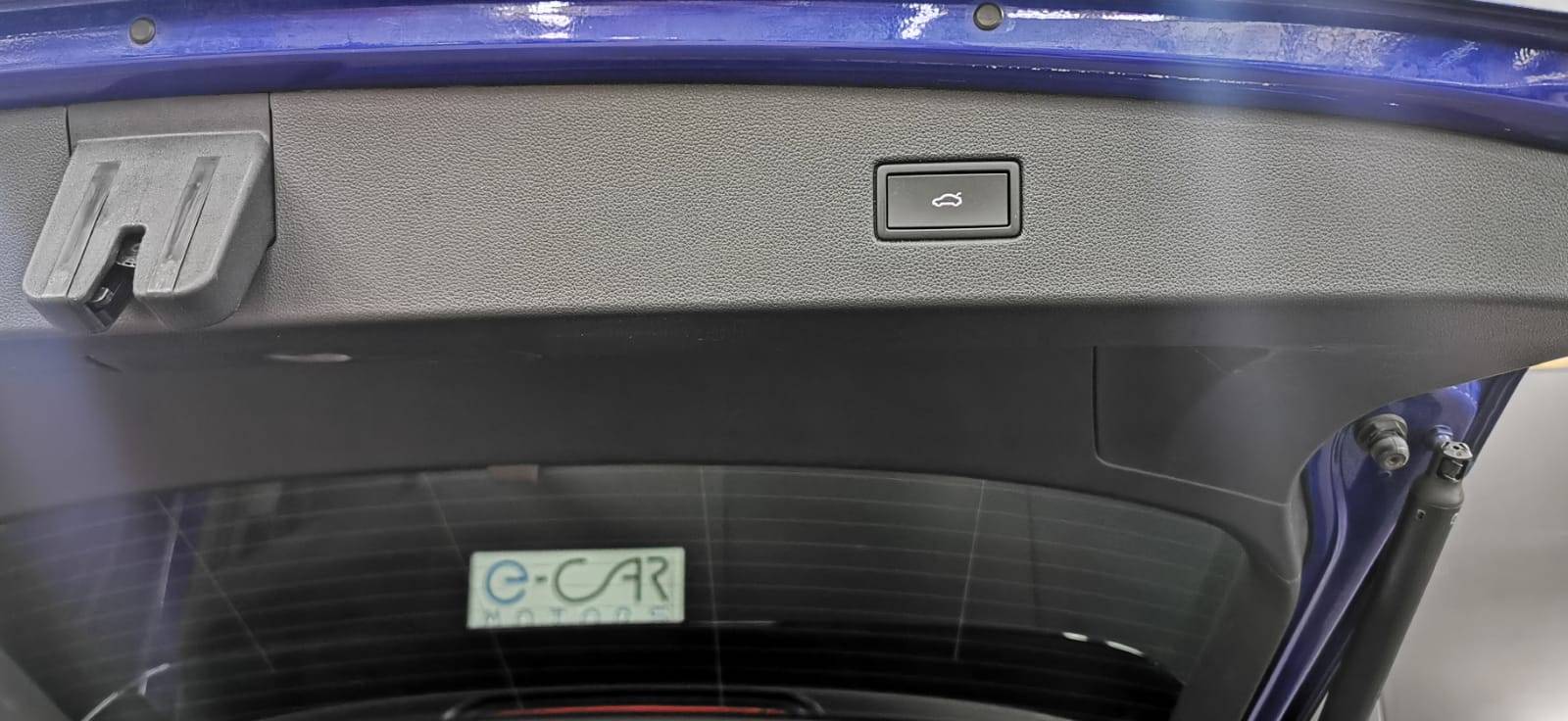 volkswagen_tiguan-20-tdi-150ch-dsg7_r-line-exclusive_71