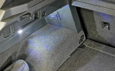 volkswagen_tiguan-20-tdi-150ch-dsg7_r-line-exclusive_72