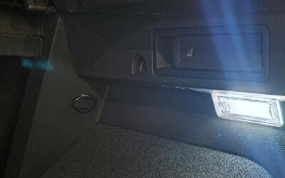 volkswagen_tiguan-20-tdi-150ch-dsg7_r-line-exclusive_73