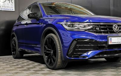 volkswagen_tiguan-20-tdi-150ch-dsg7_r-line-exclusive_74