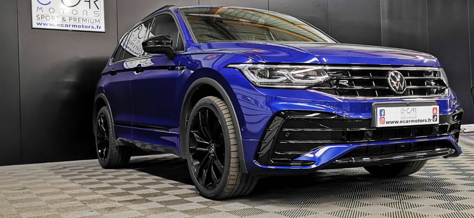 volkswagen_tiguan-20-tdi-150ch-dsg7_r-line-exclusive_74