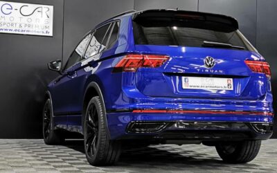 volkswagen_tiguan-20-tdi-150ch-dsg7_r-line-exclusive_76