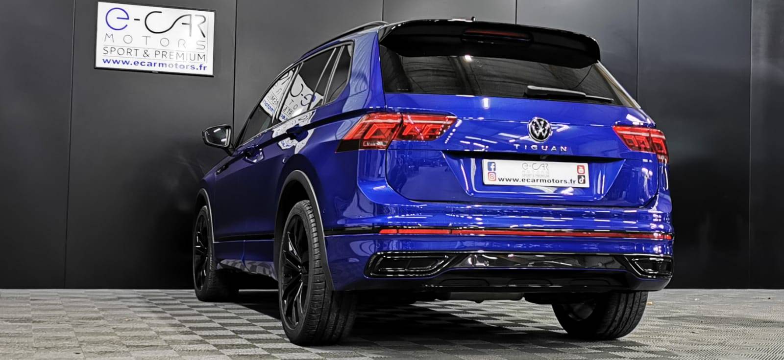 volkswagen_tiguan-20-tdi-150ch-dsg7_r-line-exclusive_76