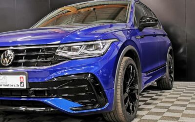 volkswagen_tiguan-20-tdi-150ch-dsg7_r-line-exclusive_77