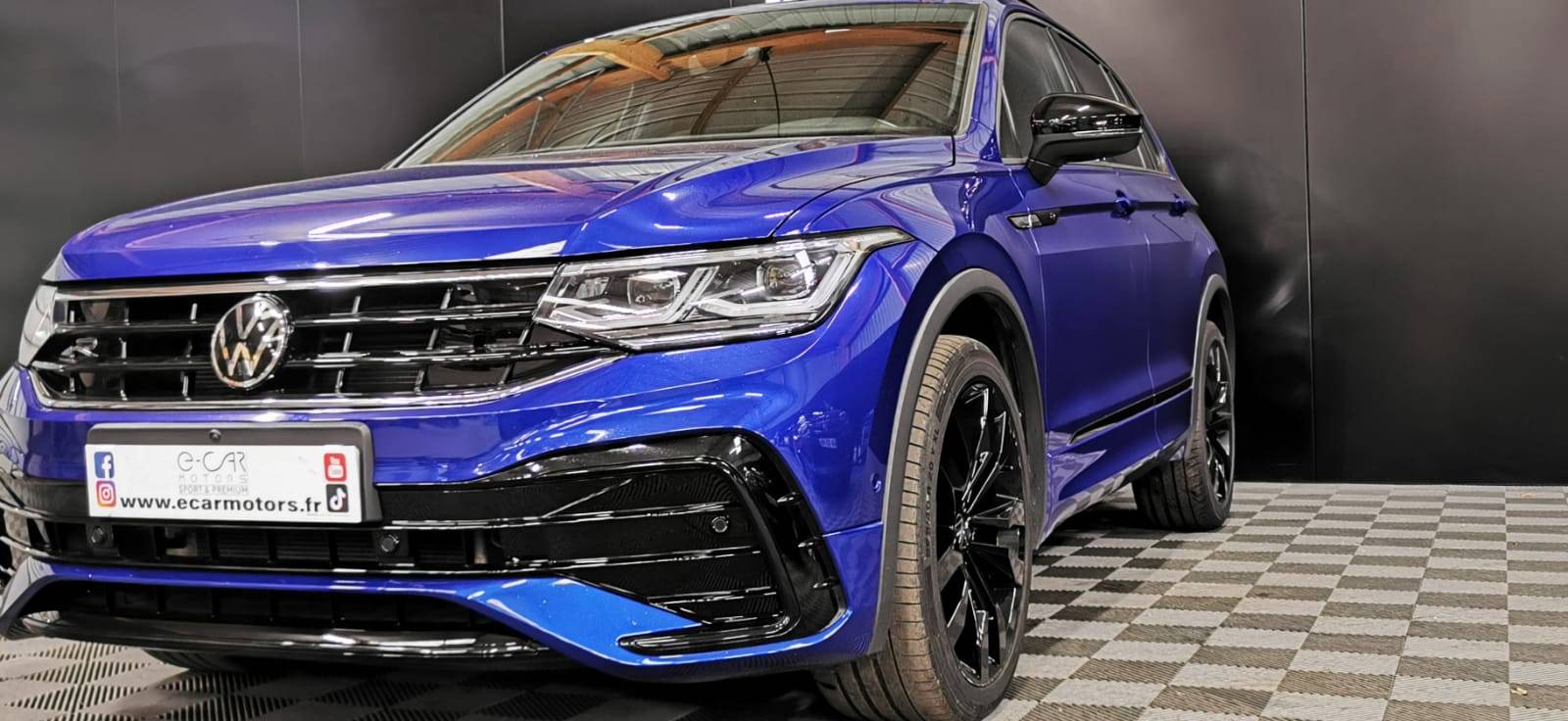 volkswagen_tiguan-20-tdi-150ch-dsg7_r-line-exclusive_77