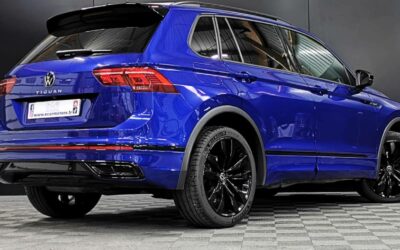 volkswagen_tiguan-20-tdi-150ch-dsg7_r-line-exclusive_78