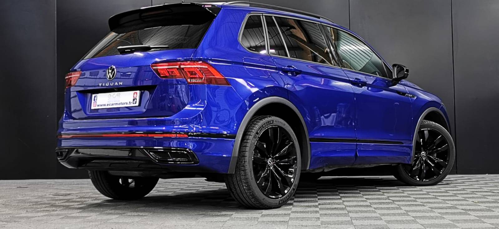 volkswagen_tiguan-20-tdi-150ch-dsg7_r-line-exclusive_78