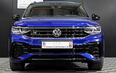 volkswagen_tiguan-20-tdi-150ch-dsg7_r-line-exclusive_79