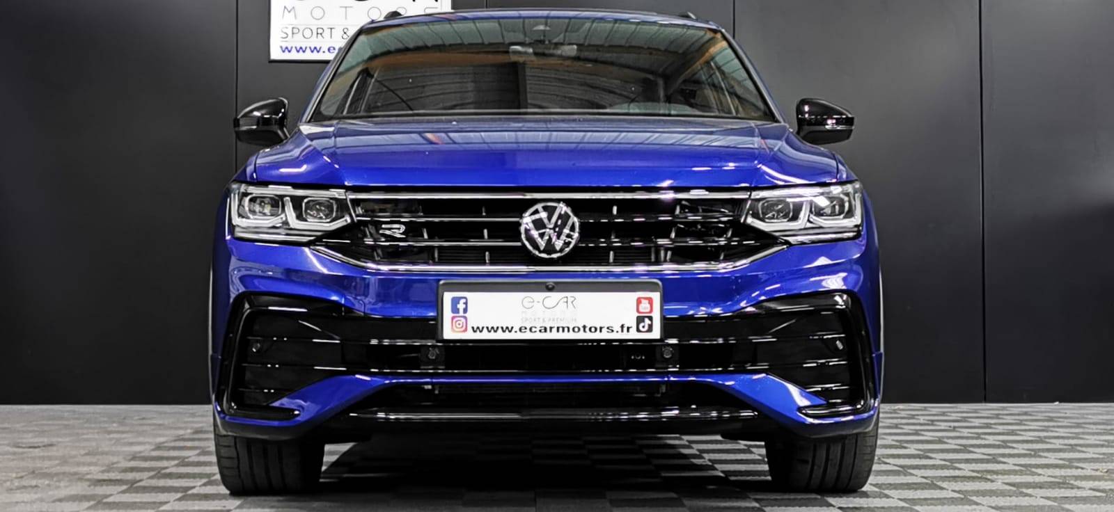 volkswagen_tiguan-20-tdi-150ch-dsg7_r-line-exclusive_79