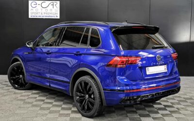 volkswagen_tiguan-20-tdi-150ch-dsg7_r-line-exclusive_8