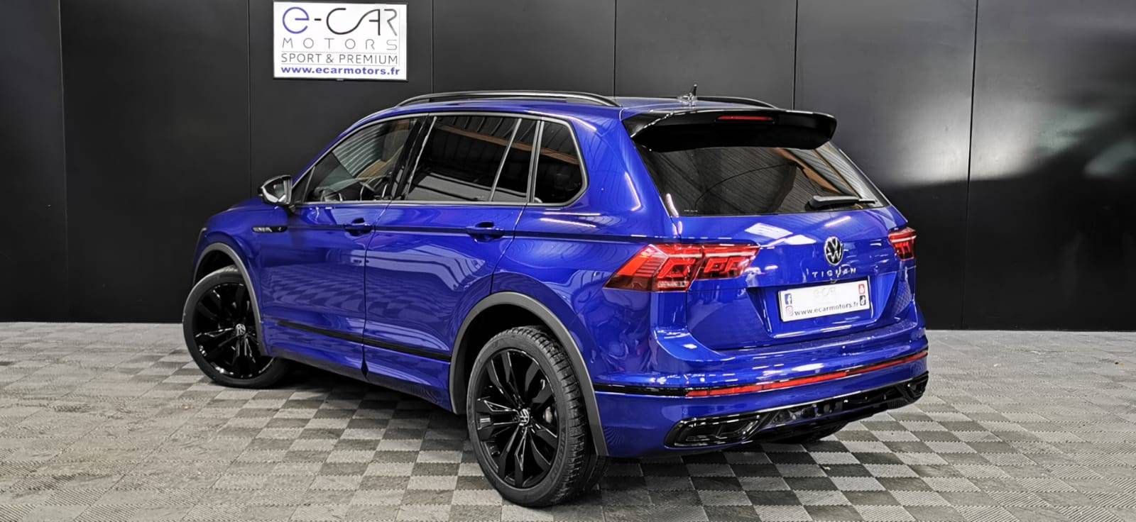 volkswagen_tiguan-20-tdi-150ch-dsg7_r-line-exclusive_8