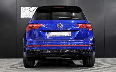 volkswagen_tiguan-20-tdi-150ch-dsg7_r-line-exclusive_9
