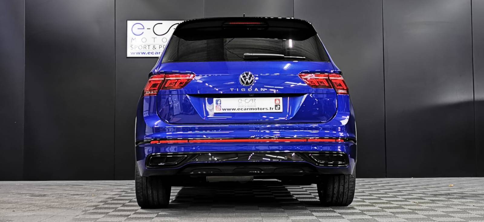 volkswagen_tiguan-20-tdi-150ch-dsg7_r-line-exclusive_9