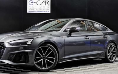 audi_a5-sportback-35-tdi-163-s-tronic-7_s-line_0