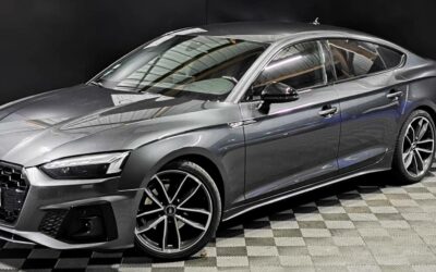 audi_a5-sportback-35-tdi-163-s-tronic-7_s-line_1